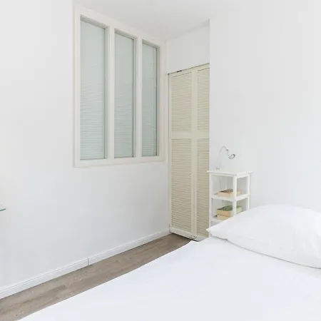 Ferienwohnung Die 2b Daire *